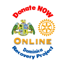 Online Donations click here